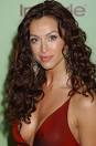 Sofia Milos Picture 4