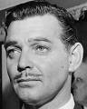 George Reeves - Hollywood Star Walk - Los Angeles Times