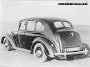 Austin 16