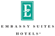250px-Embassy_Suites_Hotels. ...