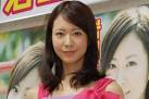 岩田さゆり、初DVDで「泣き