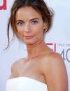 Gabrielle Anwar Image Gabrielle Anwar Videos, Pics, News, Bio   AskMen Picture 0