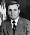 Walter Mondale.jpg