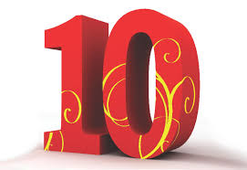 http://t2.gstatic.com/images?q=tbn:ANd9GcRUO1az0inzO0yPIV5_SQxEpPLgj9vTIzOLtwKlHWa82EV9Y9s-XQ