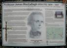 Prominent 19th Century Mathematician and Physicist. - via Daymix
