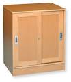 School Cupboards | Antique Cupboards