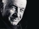 Picture of Armin Mueller-