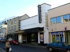 Warehouse nightclub, Russell - via Daymix
