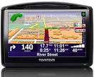 TOMTOM GO 930T & 730T