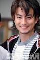 春のスペシャルドラマ・上地雄輔