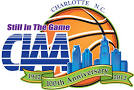 Grown People Talking: CIAA Tournament Drew Record Crowd in 2011 ...