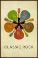 classic_rock-200x300.jpg