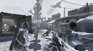Call of Duty Black Ops Images?q=tbn:ANd9GcRUPYN5NPOGAGnLxtBmG3wWaU-ZB4vdygluwpzHwMaoAJ3NggFIeQ