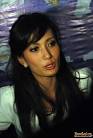 (IMG:http://celeb.kapanlagi.