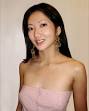 Josephine Tan. Josephine Tan. Jo is a singer of varying repertoire, ... - photo_jo