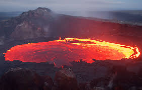 Hawaiian lava lake hits new record high Images?q=tbn:ANd9GcRUPtaiZi2mhiuYX109DWX1iTSx1ER7Y1pvoDJyVP08_m7RVDfU