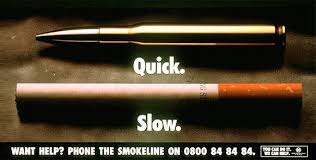 السيجارة في منصة الاتهام Images?q=tbn:ANd9GcRUQ7M-ZGEW7RsL3veW-5DmK_i4ZA1HagUIpCC6EH3_4gDb4JxHHg