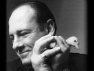 Tony Soprano:"Every decision you make affects every facet of every other #? - tony_soprano_duck2