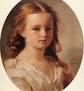 Winterhalter Franz Xavier Roza Potocka. 622x762404 - thumb_Winterhalter-Franz-Xavier-Roza-Potocka