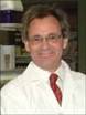 Dr. Marc Ouellette has been appointed scientific director of CIHR's ... - NL_vol22_no4_OuelletteF1