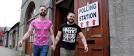 n-IRELAND-GAY-MARRIAGE-large.