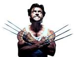 Wolverine (Asal Mula Icon X Men) - 10 Info menarik that u shud know about 