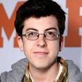McLovin Sound Clips