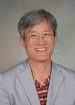 Chan-gi Pak