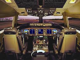 767