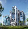 Thailand Property Lawyers