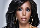 record from Kelly Rowland
