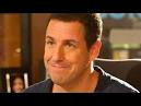 Adam Sandler's 'Jack and Jill'