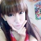 Cammi Tse to take virginity test to dispel rumors - What's On Xiamen