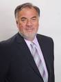 Osvaldo Raúl Andrade Lara.jpg