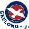 Geelong High School - Wikipedia, the free encyclopedia