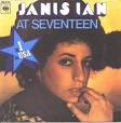 ian single cover).jpg