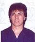 Nihat Yigit - images?q=tbn:ANd9GcRUSyORMwQT9MU81vCVd9b0sXLe9TaSwMbogv8n6fIXCNlAyfKXQ1EGbHY