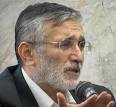 عاشورای صنف لباس فروش ها