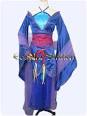 cosplay costume