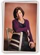 Anne M. Fletcher, MS, RD | Author Speaker and Consultant | Weight ...