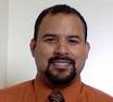 Spotlight on new faculty - meet Eduardo Jose Vasquez, M.D. - Vasquez2006