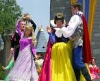 Disney World Secrets - What You Really Need To Know
