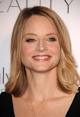 Jodie Foster Picture 0