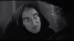 Young Frankenstein Gene Wilder