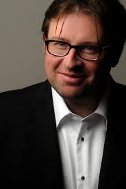 Christopher Austin