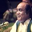 According to Mehdi Hassan's son Arif Mehdi, ... - Mehdi-Hassan