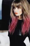 abbeyleeforvogueau5 Vogue