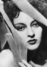 5 septembre 1913 Ã Hammond