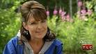 VIDEO: Will "Sarah Palin's