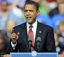 Our race to the White House as we ask: Is America ready for a ...